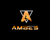 /public/logoimage/1532972442AMBES A2.png